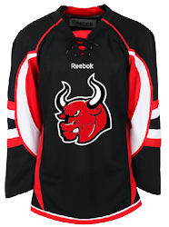 montreal new jersey nhl