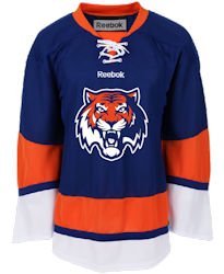 customized nhl jerseys online