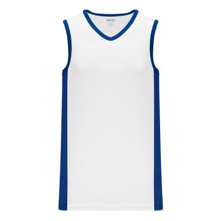 Basketball Uniforms - Sports Jerseys Canada