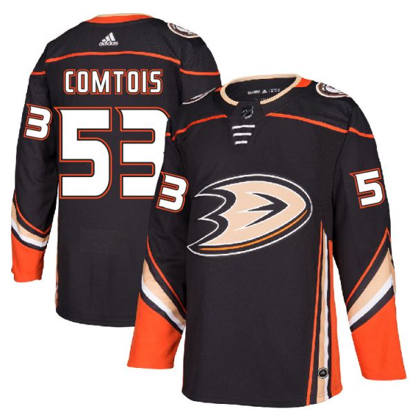 anaheim ducks jerseys through the years