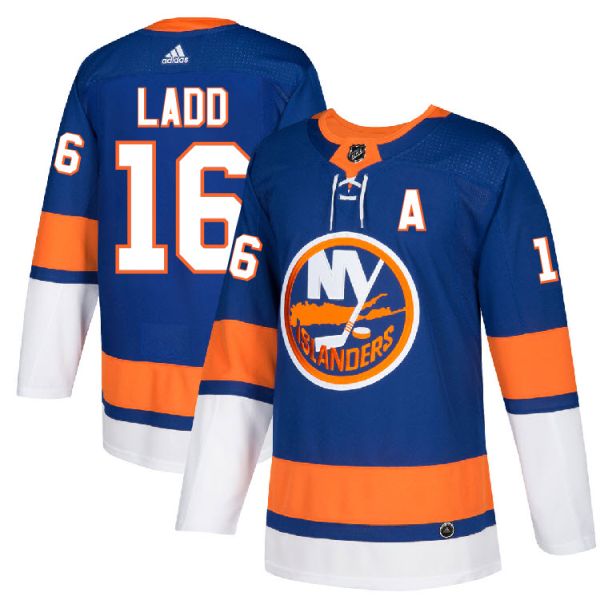 andrew ladd jersey