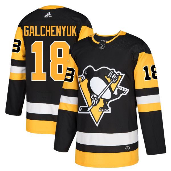 alex galchenyuk jersey