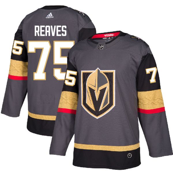 reaves jersey