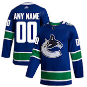 canucks jerseys