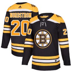 all bruins jerseys