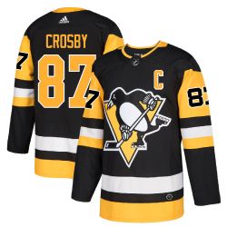 all pittsburgh penguins jerseys