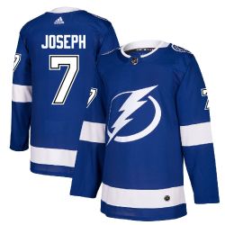 sports jerseys tampa