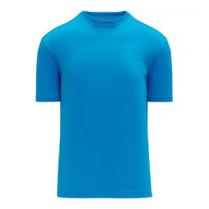 V1800 Volleyball Jersey - Pro Blue - Front