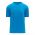 S1800 Soccer Jersey - Pro Blue - Front