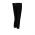 BA1385L Pro Baseball Pants - Black - Back