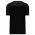 F810 Pro Football Jersey - Black - Back