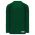 H6000 Practice Hockey Jersey - Dark Green - Back