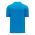 V1800 Volleyball Jersey - Pro Blue - Back