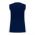 V601L Women's Volleyball Jersey - Navy/White - Back