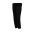 BA1385L Pro Baseball Pants - Black - Front