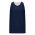 BR1302 League Basketball Jersey - Navy/White - Front