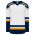 H550B Pro Hockey Jersey - 2017 St. Louis White - Front