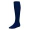 BA90 Baseball Socks - Navy - Front