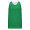 BR1302 League Basketball Jersey - Kelly/White - Front