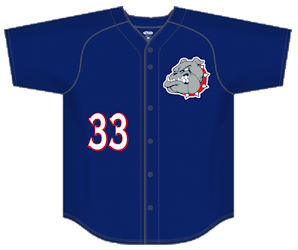 cheap custom baseball jerseys canada