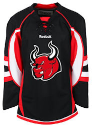 custom hockey jerseys canada