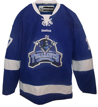Custom Hockey Jerseys - Sports Jerseys 