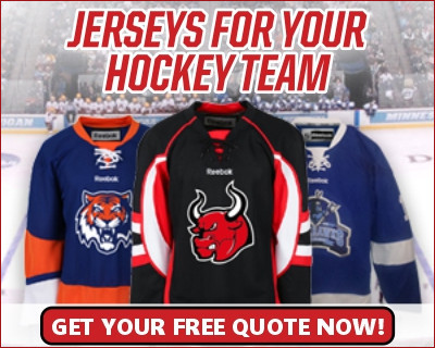 best site to buy cheap nhl jerseys