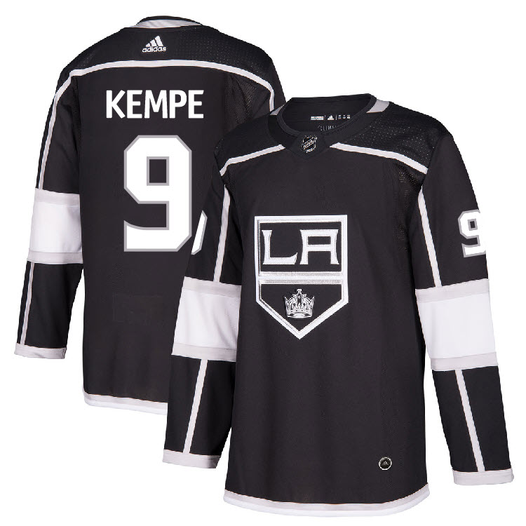 sports jerseys los angeles