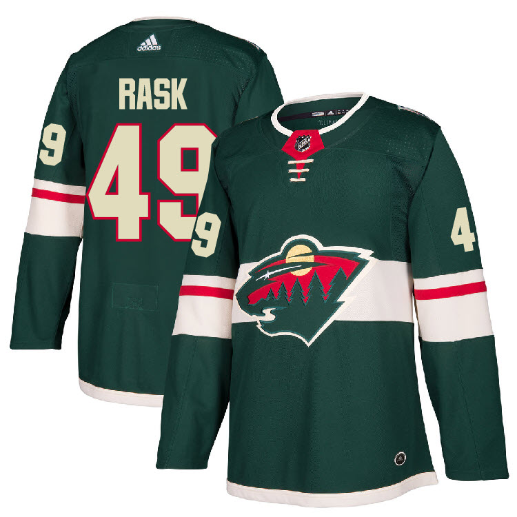 mn wild jersey size chart