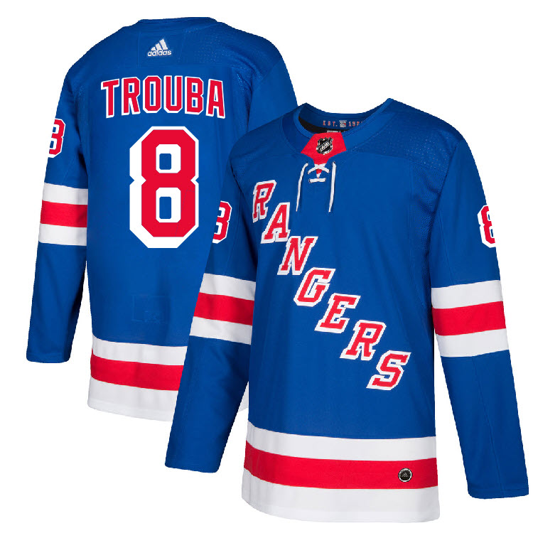 new york rangers authentic jerseys